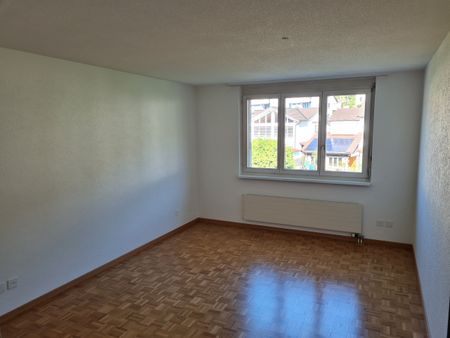 Appartement de 101 m2 au 5ème étage avec ascenseur - Foto 4