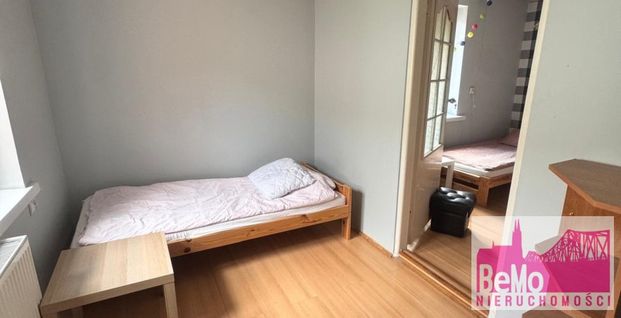 Włocławek, Zazamcze Dom na wynajem - Photo 1