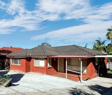 75 Vardys Road, Lalor Park NSW 2147 - House For Rent | Domain - Photo 6