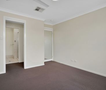 Unit 4/17 Newhaven Street, - Photo 1