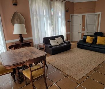 Maison à louer 3 pièces • 110 m 2 Irigny - Photo 2