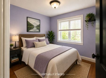 For Lease - 32A Guest Street Unit# Main Level, Brampton, Ontario - Photo 3