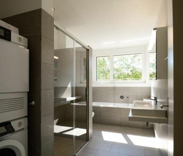 2.5 Zimmer, 67 m² - Foto 4