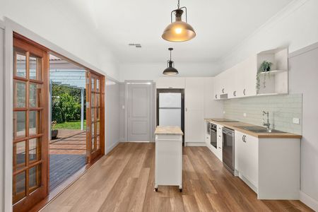 16 Railway Parade, Bowral - Photo 3