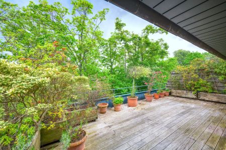 Appartement in Ukkel - Photo 2