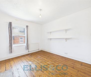 Woodside Road, TN9, Kent - Photo 4