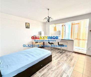 Garsoniera Popesti Leordeni - Berceni - Oltenitei - Centrala - Photo 5