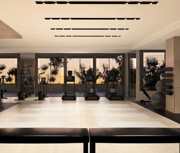 For Lease - 715 Davis Drive Unit# 507, Newmarket, Ontario - Photo 1