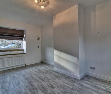 1 bedroom house to rent - Photo 6