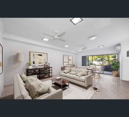 17 Agility Place, Birtinya, Qld 4575 - Photo 3