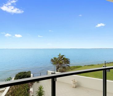 Inviting Ocean Views - Executive Style Living - Photo 5