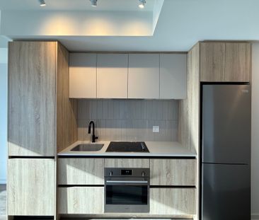 For Lease - 7950 Bathurst Street Unit# 2512, Vaughan, Ontario - Photo 4