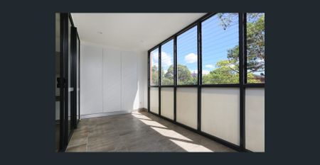 HOLDING DEPOSIT RECEIVED - Photo 5