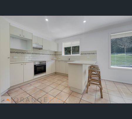 109 Phillip Street, Orange, NSW 2800 - Photo 2