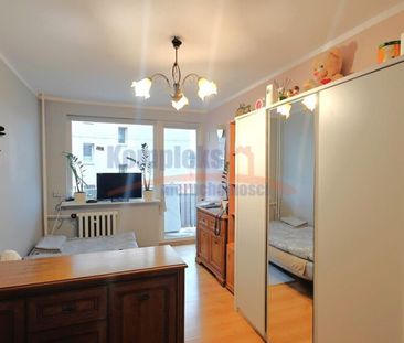 ul. Grunwaldzka, Goleniów - Photo 3