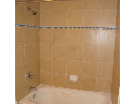 For Lease - 18 Harbour Street Unit# 2701, Toronto, Ontario - Photo 4