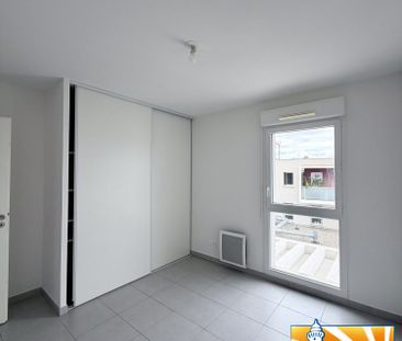 Location Appartement 5 pièces 103m² PERPIGNAN 66000 - Photo 2