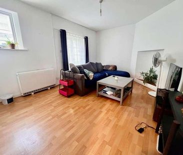 Robartes Court, Radnor Place, St Leonards, Exeter, EX2 - Photo 1