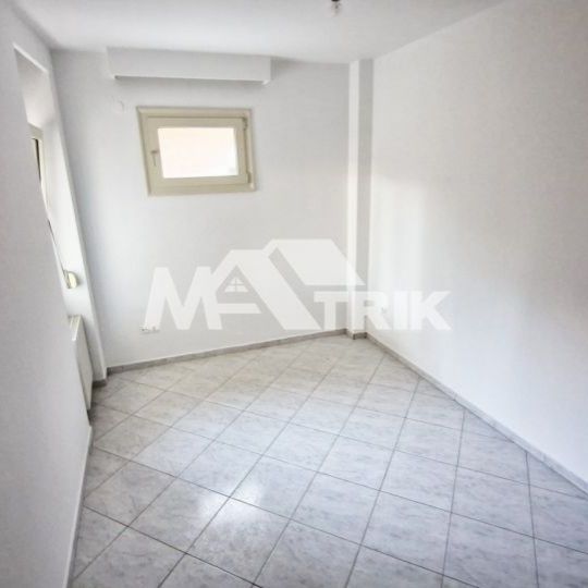 Μονοκατοικία για ενοικίαση Συνοικισμός Νόμου 751 (Πανόραμα) - Φωτογραφία 1