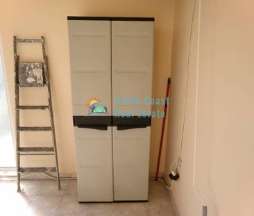 Studio/Γκαρσονιέρα για ενοικίαση Υψηλά Αλώνια (Πάτρα) - Photo 6