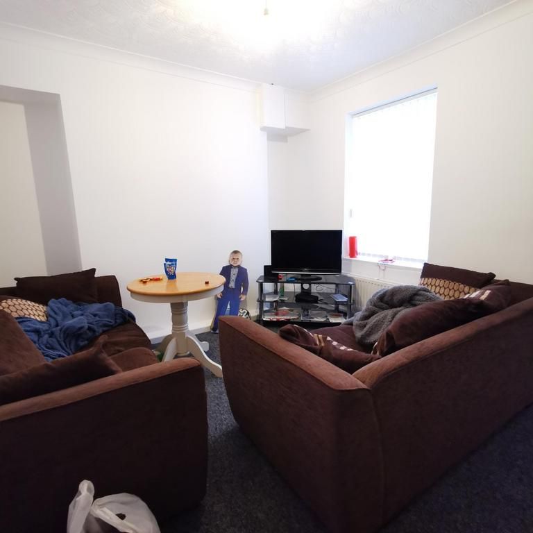 3 bedroom house to rent - Photo 1