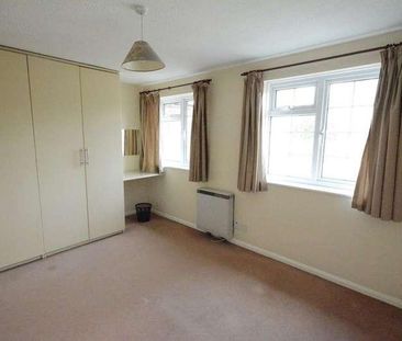 Draycott, Forest Park, Bracknell, RG12 - Photo 3