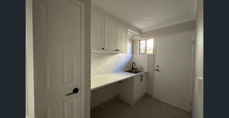 GATED COMMUNITY! PRIVATE AND SECURE! A GREAT LIFESTYLE AWAITS! - Photo 5