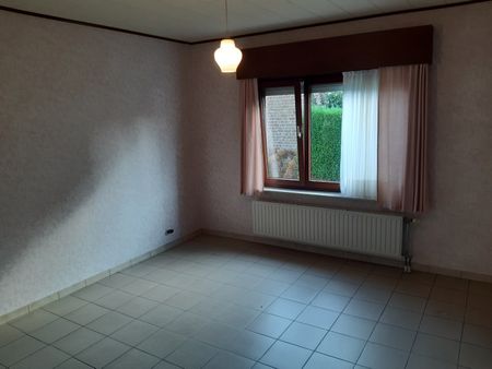 Huis te huur in Merelbeke-Melle - Photo 5