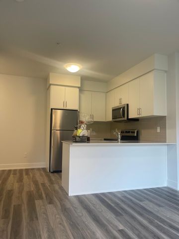 For Lease - 1100 LACKNER Place Unit# 223, Kitchener, Ontario - Photo 3