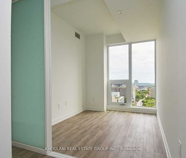 88 North Condos and Lofts 77 , #2510 - Photo 5