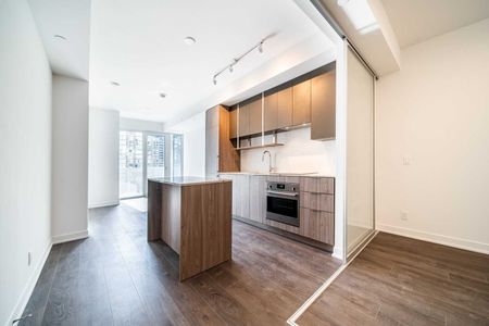 For Lease - 15 Holmes Avenue Unit# 603, Toronto, Ontario - Photo 4