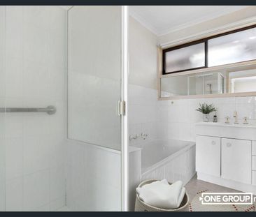 Charming Single-Story Unit in Prime Location! - Photo 6