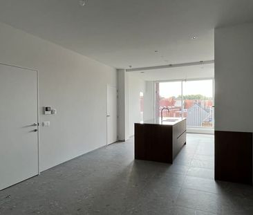 Appartement te huur - Foto 4
