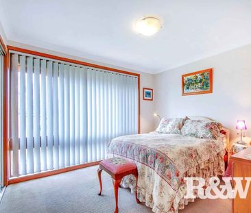 PERFECT FAMILY HOME - Photo 6