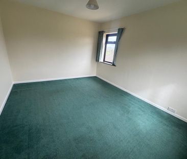 3 bedroom detached house to rent - Photo 4