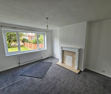 104 Rochdale Road, Middleton - Photo 6