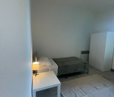 Stanza singola in Viale Quirico Filopanti, Bologna - Foto 2