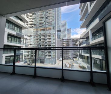 For Lease - 65 Broadway Avenue Unit# 320, Toronto, Ontario - Photo 6