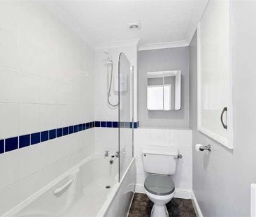 Lawn Close, Plymouth, PL7 - Photo 5