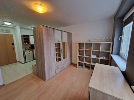 Robocza 37, Poznań - Фото 4