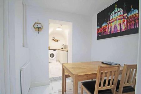 Montpelier Road, Brighton, BN1 - Photo 2