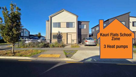 Takanini, 5 Bedrooms, $800 - Photo 5