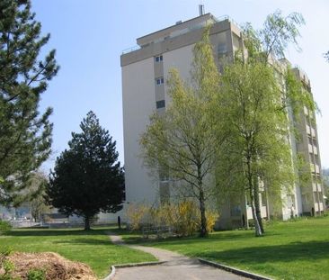 Ta famille se sentira sûrement chez elle ici - Photo 3