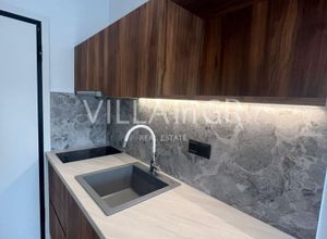 Διαμέρισμα για ενοικίαση - Παλλήνη, - Photo 5