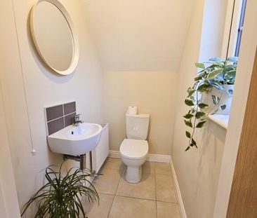 31 Ballyveigh Brae, Antrim, BT41 2GX - Photo 6