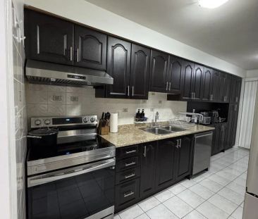 148 SAHARA TRAIL - Photo 2