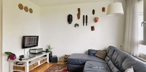 Victoria Regiadreef, 3563 Utrecht, Nederland - Foto 2
