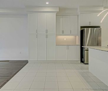 For Lease - 88 Adventura Road, Brampton, Ontario - Photo 6