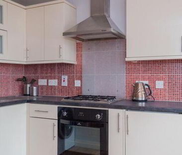14 Chichester Building, Old Bakers Court, Ravenhill Road, Belfast, ... - Photo 1