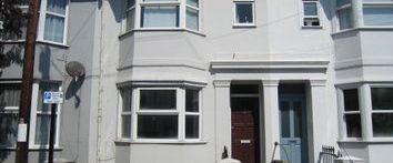 2 Bedrooms Flat to rent in Newmarket Road, Brighton BN2 | £ 212 - Photo 1
